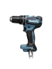 Makita Werkzeug DHP485Z in Türkis