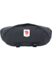FJÄLLRÄVEN Ulvö Gürteltasche 37 cm in black
