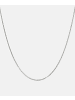Diamant L'éternel Halskette aus 585 Weißgold