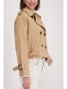 monari Jacke in Braun