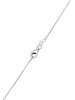 Elli Halskette 925 Sterling Silber in Silber