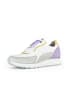 Gabor Comfort Sneaker low in multicolour