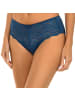 Playtex Pantys in Blue