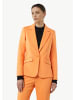comma Indoor-Blazer  in  2236_orange