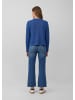 s.Oliver Indoor-Jacke in 5527_royalblau