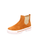 Gabor Chelsea Boot für Damen in braun