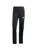 adidas Hose M 3S TR CB SNP in wie abgebildet0075