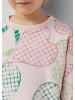 s.Oliver Sweatshirt  in  41A2_zartrosa