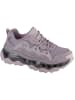 Skechers Skechers Uno Chaos in Violett