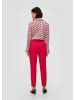 s.Oliver Hose  in  4554_pink