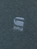 G-Star Raw Sweatshirt in grau - 0007