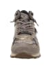 Cetti Sneaker in grau