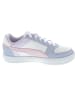 Puma Sneaker Blau