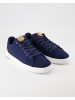 TOMS Sneaker low in Blau