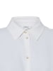 s.Oliver Bluse in ecru