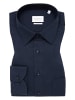 Eterna Hemd MODERN FIT in midnight