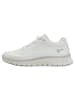 Tamaris ACTIVE Sneaker in WHITE