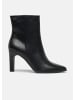s.Oliver Stiefeletten in 9999_schwarz