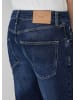s.Oliver Jeans-Hose BENITO in 58Z4_dunkelblau