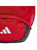adidas Tiro 23 League - Rucksack 50 cm (tepore/black/white) in tepore/black/white