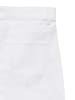 Vero Moda Jeans in Bright White