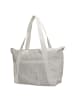 Mandarina Duck MD20 - faltbarer Shopper 50 cm (pearl) in latte