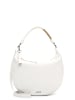 EMILY & NOAH Beutel E&N Jeanine in white