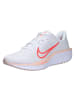 Nike Sneaker QUEST 6 in weiß
