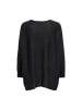 ONLY Pullover in Black