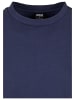 Urban Classics Urban Classics in darkblue