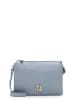 Tamaris Umhängetasche TAS Franca in crystal blue 536