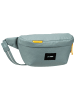 Pacsafe Gürteltasche GO Sling in Fresh Mint