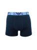 Emporio Armani Boxer in mehrfarbig