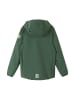 Reima Jacke " Turvaisa " in Thyme green