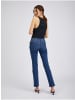 orsay Jeans in Hellblau