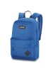 Dakine 365 Pack 21L Rucksack 46 cm Laptopfach deep blue