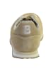 Bensimon Running Sneakers Beige