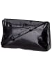 LIEBESKIND BERLIN Bodybag Rive in Black