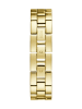 Guess Quarzuhr W1288L2 in Gold