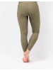 eivy Funktionstights in Olive