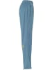 Kempa Trainingshose "Emotion 2.0 Hose Women" in Blau