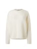 März Pullover in ecru - 0001