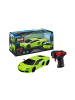 Revell Control Ferngesteuertes Fahrzeug Lamborghini Aventador Coupé, ab 8 Jahre