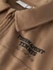 name it Sweatshirt in Toasted Coconut