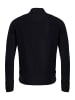 FYNCH-HATTON Strickjacke für Herren in marineblau