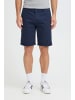 BLEND Chinoshorts BHTirex in Blau