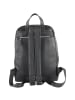 PICARD Breakers - Rucksack 39 cm Synthetik in schwarz