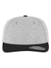  Flexfit Flexfit - Flexfit in gry/blk