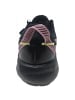 asics Sneaker Gel Venture 11 WP in Schwarz