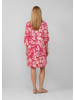 s.Oliver Kleid in 45A4_pink